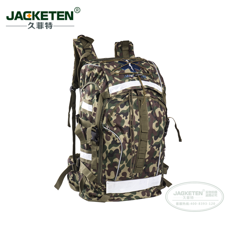 JKT019-2.jpg